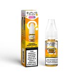 Elfliq - Pineapple Mango Orange