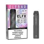 Elfx Pod Kit - Grey