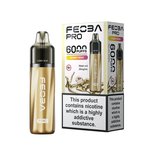 Feoba Pro 6000 - Gummy Bear