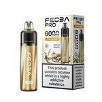 Feoba Pro 6000 - Triple Mango