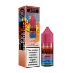 Elux Firerose 5000 Salts - Ice Pop