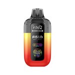 Fisco Point Pro 7000 - Cherry Cola