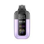 Fisco Point Pro 7000 - Juicy Peach