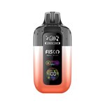 Fisco Point Pro 7000 - Lemon Lime