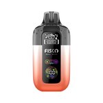 Fisco Point Pro 7000 - Strawberry Watermelon