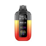 Fisco Point Pro 7000 - Watermelon Ice