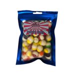 MyUSACandy - Skittles - Original