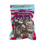 Freeze Dried Sweets - Black Jacks