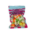 MyUSACandy - Skittles - Sour