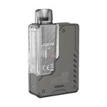 Aspire Gotek Pro Pod Kit - Gunmetal