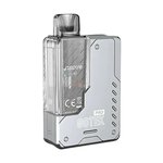 Aspire Gotek Pro Pod Kit - Stainless Steel