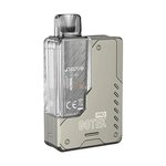 Aspire Gotek Pro Pod Kit - Titanium