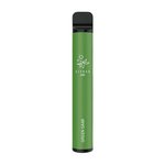 Elfbar Original 600 - Green Gummy Bear (Gami)