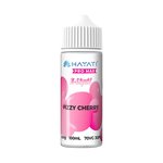 Hayati Pro Max Shortfill - Fizzy Cherry