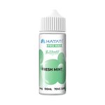 Hayati Pro Max Shortfill - Fresh Mint