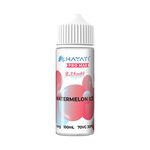 Hayati Pro Max Shortfill - Watermelon Ice