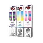 IVG Air Prefilled Pods - 2pcs