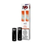 IVG Air Prefilled Pods - Fizzy Orange