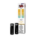 IVG Air Prefilled Pods - Pineapple Ice