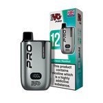 IVG Pro Kit - classic menthol