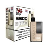 IVG Smart 5500 Box - Cola Ice