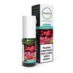 iBreathe 10ml - Raspberry