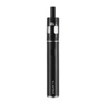 Innokin T18E Kit - Black