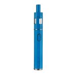 Innokin T18E Kit - Blue