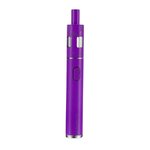 Innokin T18E Kit - Purple