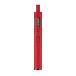 Innokin T18E Kit - Red