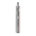 Innokin T18E Kit - Silver