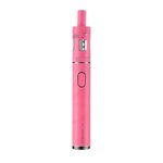 Innokin T18E Kit - Pink