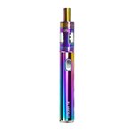 Innokin T18E Kit - Rainbow