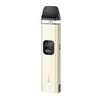 Innokin Trine - Pod Kit - Ivory White