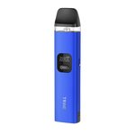 Innokin Trine - Pod Kit - Klein Blue