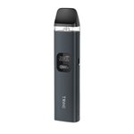 Innokin Trine - Pod Kit - Slate Black