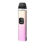 Innokin Trine - Pod Kit - Unicorn Gold Pink