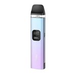 Innokin Trine - Pod Kit - Unicorn Purple Blue