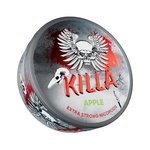 Nic Pouches - Killa - Apple