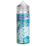 Kingston Gazillions Shortfill - Bubblegum