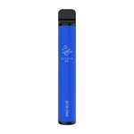 Elfbar Original 600 - Mad blue