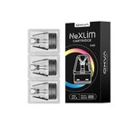 OXVA NeXlim Pods 0.6ohm