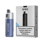 OXVA Oneo Pod Kit - Haze Blue