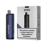 OXVA Oneo Pod Kit - Midnight Blue