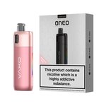 OXVA Oneo Pod Kit - Phantom Pink