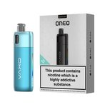 OXVA Oneo Pod Kit - Sky Blue