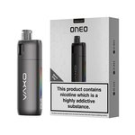 OXVA Oneo Pod Kit - Space