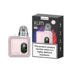 OXVA Xlim Sq Pro - Pastel Pink