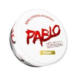 Nic Pouches - Pablo - Pear