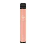 Elfbar Original 600 - peach ice